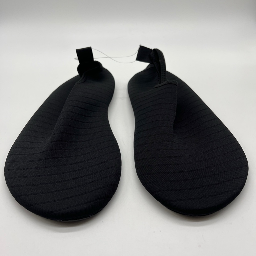 Super Shopping Zone Unisex Water Shoes Eu4445 Us M1112